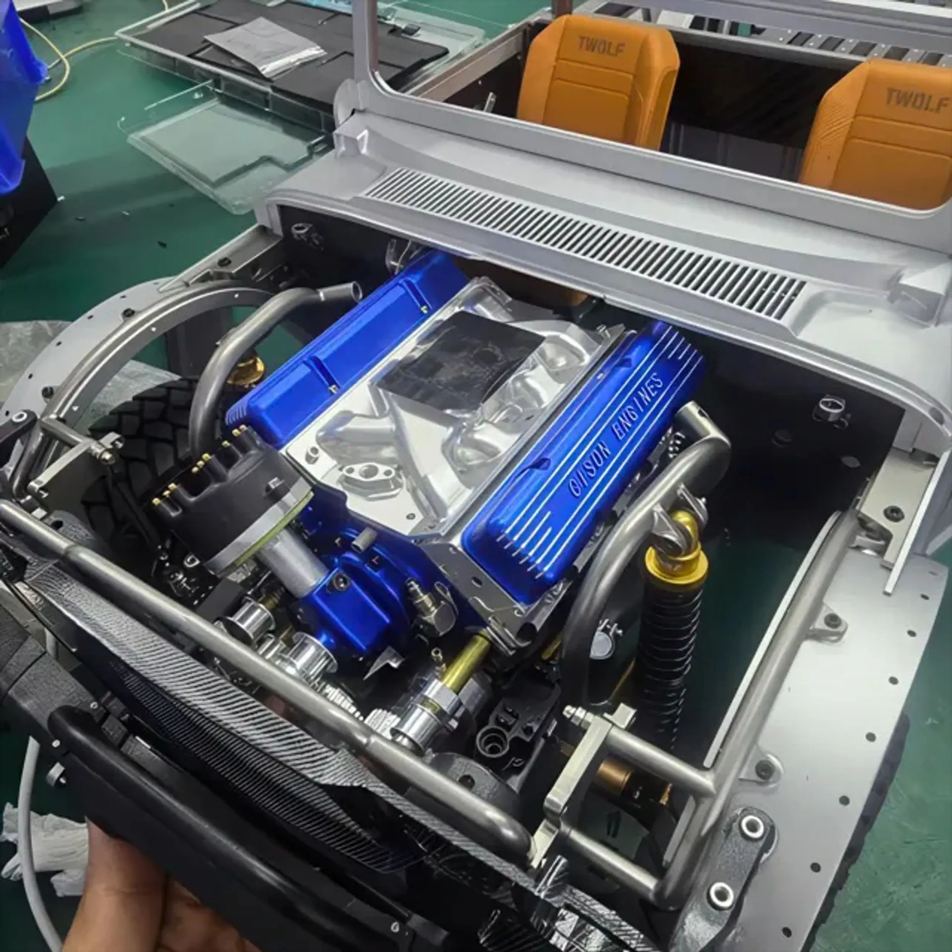 Preview /69107d5b1eb8e600093cd6d8/2025/11/09/product-img-691080bc70bd325c841fc7e8.png