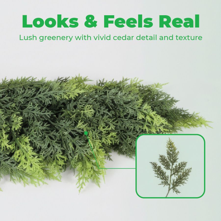 Preview /69107d5b1eb8e600093cd6d8/2025/11/12/product-img-69148f8070bd325c84205e0e.jpg