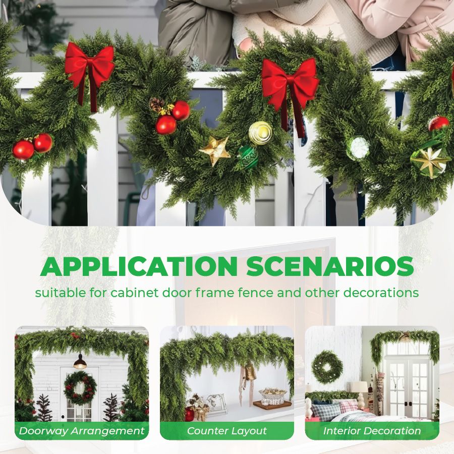 Preview /69107d5b1eb8e600093cd6d8/2025/11/12/product-img-69148f8070bd325c84205e10.jpg