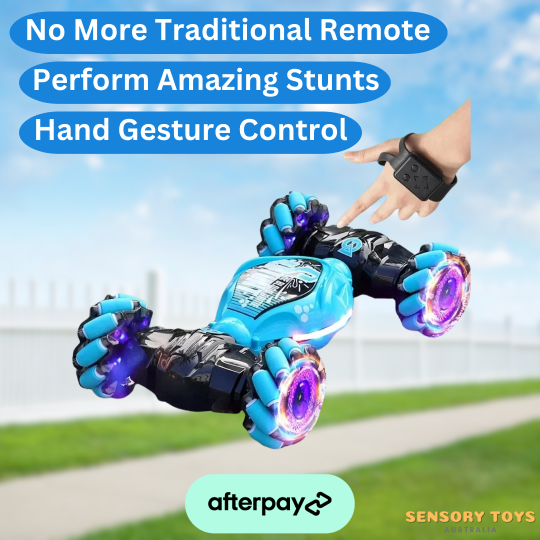 Preview /69107d5b1eb8e600093cd6d8/2025/11/13/product-img-6915a54a70bd325c8420881b.png