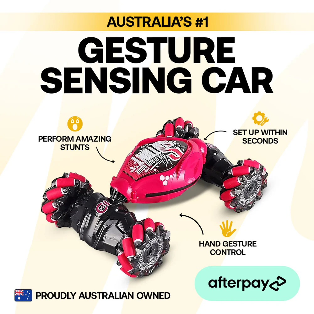 Preview /69107d5b1eb8e600093cd6d8/2025/11/13/product-img-6915a54a70bd325c8420881c.png